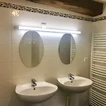 52g279 度假居 Valcourt