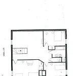 52g279 度假居 Valcourt